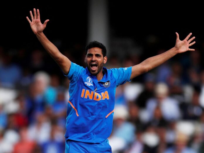 2026-10-16T100643Z_655092454_RC2A4OAWJFUX_RTRMADP_3_CRICKET-T20-IND-WIN-1792155163.jpg