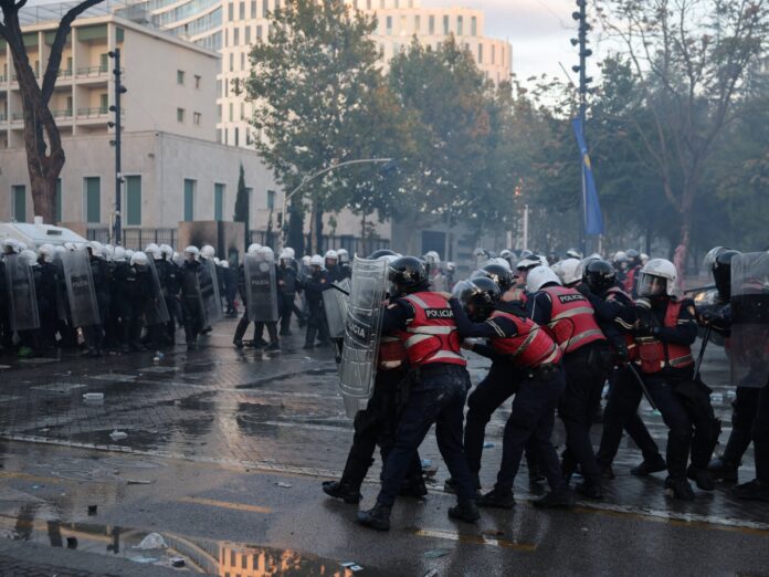 2026-10-17T181420Z_2081897189_RC245OA63H0W_RTRMADP_3_ALBANIA-PROTEST-1792261344.jpg