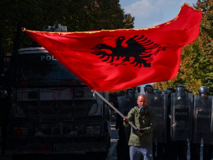 2026-10-18T135415Z_524244500_RC2N5OAN4PQW_RTRMADP_3_ALBANIA-PROTEST-1792332849.jpg