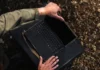 Anduril, Qualcomm launch BlueChip, a new kind of US-made laptop