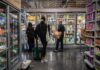 Inflation heats up to 3.7% in September – more than expected amid soaring energy costs