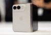 Apple users furious after iPhone Duo order delayed until 2027 amid preorder scramble
