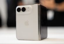 Apple users furious after iPhone Duo order delayed until 2027 amid preorder scramble