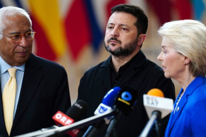 2026-brussels-belgium-european-union-145389362.jpg