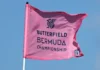 2026 Butterfield Bermuda Championship Thursday TV coverage: How to watch Round 1