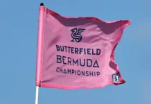 2026 Butterfield Bermuda Championship Thursday TV coverage: How to watch Round 1