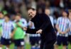 Coventry City vs. Tottenham prediction: Premier League picks, best bets, odds