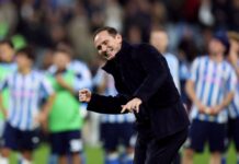 Coventry City vs. Tottenham prediction: Premier League picks, best bets, odds