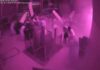 Disturbing video shows moment Houthi terrorists bombed Saudi Arabia’s Riyadh airport, killing 13 people