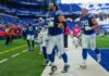 Colts trade star guard Quenton Nelson to Seahawks in first blockbuster trade before deadline