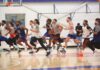 Knicks vs. 76ers prediction: Philly’s bench has edge in preseason opener