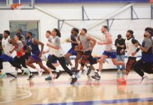 Knicks vs. 76ers prediction: Philly’s bench has edge in preseason opener