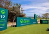 2026 VidantaWorld Mexico Open Friday tee times: Round 2 groupings