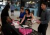 Job growth cools in September — sorely missing forecasts as unemployment ticks up