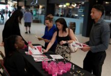 Job growth cools in September — sorely missing forecasts as unemployment ticks up