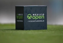 2026 VidantaWorld Mexico Open: TV schedule, streaming, how to watch, tee times
