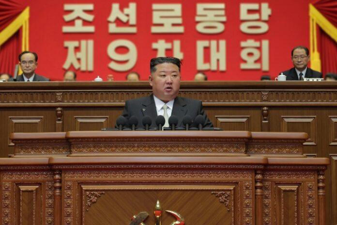 20260220_hya_9차-당대회2-696x464.jpg