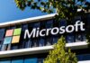 Microsoft announces buyouts for 60K employees — quarter of workforce — as part of AI transformation