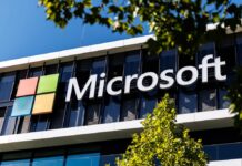 Microsoft announces buyouts for 60K employees — quarter of workforce — as part of AI transformation