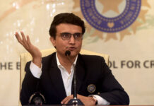Delhi HC Asks Sourav Ganguly to Specify Infringing Content in Film ‘Doosra’