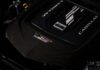 Cadillac unveils $222,500 Sergio Perez special-edition ahead of 300th F1 start