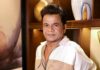 SC Tells Rajpal Yadav To Make Good Movie, Rebuild Image