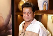SC Tells Rajpal Yadav To Make Good Movie, Rebuild Image