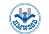 Residents Told to Test Groundwater Before Drinking