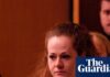 Christa Pike is conscious and speaking after botched execution attempt, lawyers say
