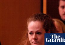 Christa Pike is conscious and speaking after botched execution attempt, lawyers say