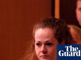 Christa Pike is conscious and speaking after botched execution attempt, lawyers say