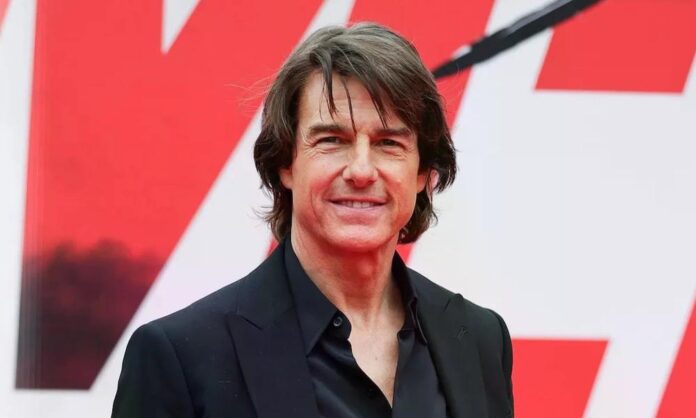 2040353-tom-cruise.jpg