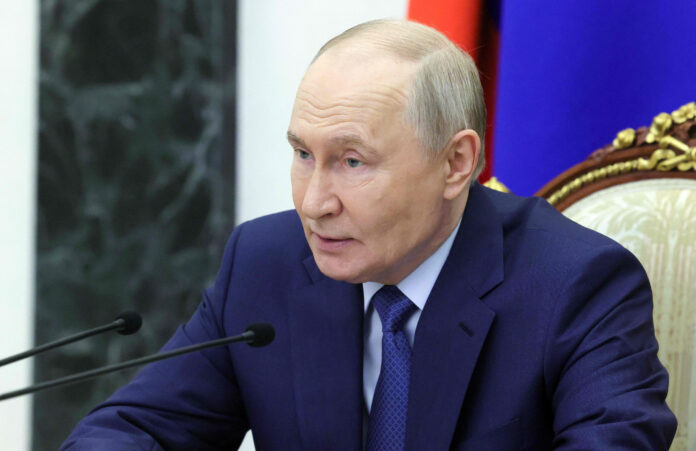 2041479-putin.jpg