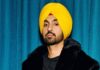 Delhi Police Denies Permission for Diljit’s October 30 Concert
