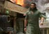 Dhurandhar 2 Makers Set Sights on Grammys; Submit Soundtrack Across 9 Categories