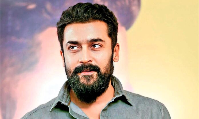 2044311-26suriya.jpg