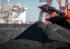 Pace of Coal Stock Depletion at Domestic Thermal Power Plants Eases in Oct: Govt
