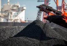 Pace of Coal Stock Depletion at Domestic Thermal Power Plants Eases in Oct: Govt