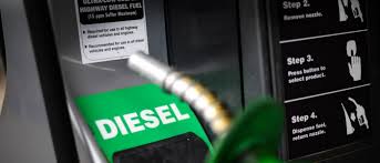 2051015-diesel.jpg