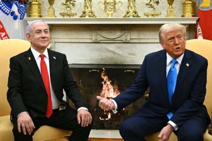 2051926-trump-and-netanyahu-afp-1-1.jpg