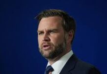 India Slams US Labour Certification Move, Calls Vance’s Remarks Offensive