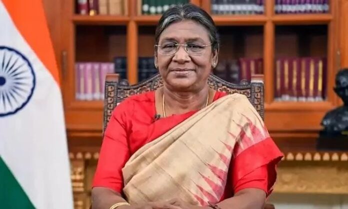 2058199-president-droupadi-murmu.jpg