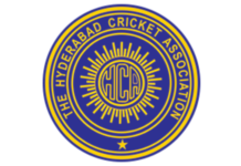 Fine Show by Fatima in Under-15 One-Day League