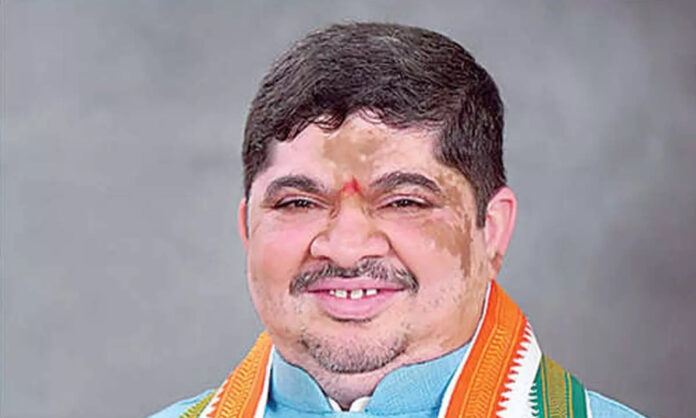 2060889-minister-ponnam-prabhakar-to-chair-select-committee-on-hate-speech-bill.jpg