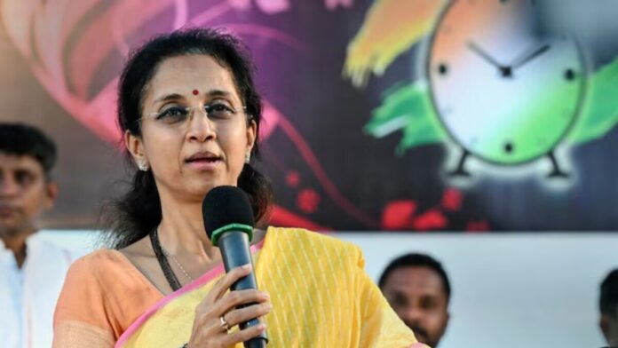 2062193-supriya-sule-074905164-16x9.jpg
