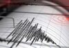 Moderate-Intensity Earthquake Hits Shimla District