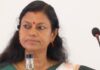 Parents Of Two-Year-Old Who Died Of Malnutrition In Keralam To Face Legal Action: Minister