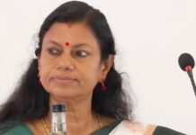 Parents Of Two-Year-Old Who Died Of Malnutrition In Keralam To Face Legal Action: Minister