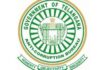 Telangana ACB Surprise Checks Unearth Irregularities in Transport Department