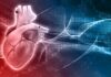 AI Detects Coronary Heart Disease With 98% Accuracy Using Face, Tongue Images